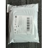 ULEMONDEE Replacement Solar Panels, Perfect for Outdoor Lantern Lights, Garden