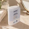 AHC Natural Perfection Airy Sun Stick 14g 3pcs / AHC
