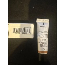 Bobbi Brown Vitamin Enriched Skin Tint Broad Spectrum SPF 15 - Golden 4 - .24 OZ