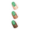 Sally Hansen Insta-Dri®, Ring Pop S-melon like Summer, Quick Dry,