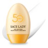 Sace Lady Airy Rostro Protector Solar Spf50 Hidratante