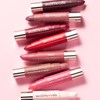 Collistar Twist Balmy Gloss, Moisturising, Plumping Gloss, 20H Hydration, Hyaluronic