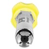 Performance Tool W54174 Quick-Lock Grease Coupler