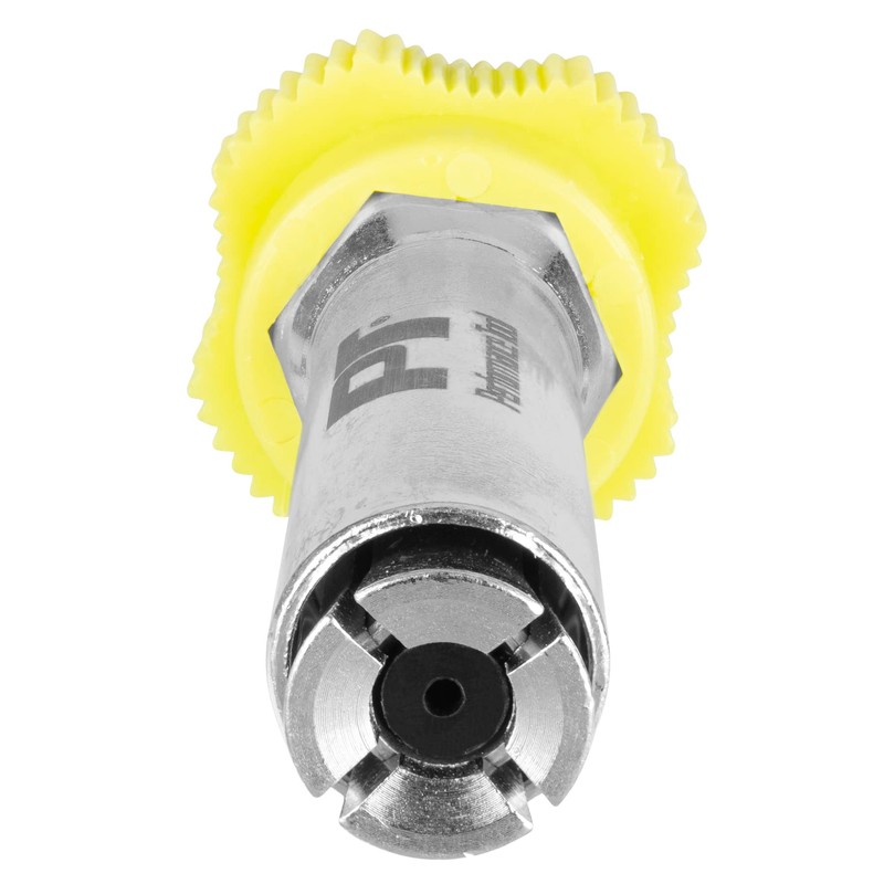 Performance Tool W54174 Quick-Lock Grease Coupler