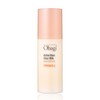 Obagi Active Base Clear Milk (Emulsion), 4.2 fl oz (120