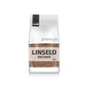 Basik Linseed Brown, 650g