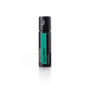 doTERRA SuperMint Beadlets - Mentha Blend - Freshens Breath and