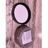 bareMinerals Original Loose Powder Foundation SPF15 - Golden Dark 25