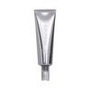 House of B Glutathione Sun Ampoule 1 Piece