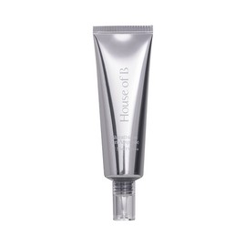 House of B Glutathione Sun Ampoule 1 Piece
