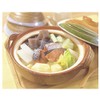 Sky Food Four Seasons Colorful Japanese Style Dashi, 0.2 oz
