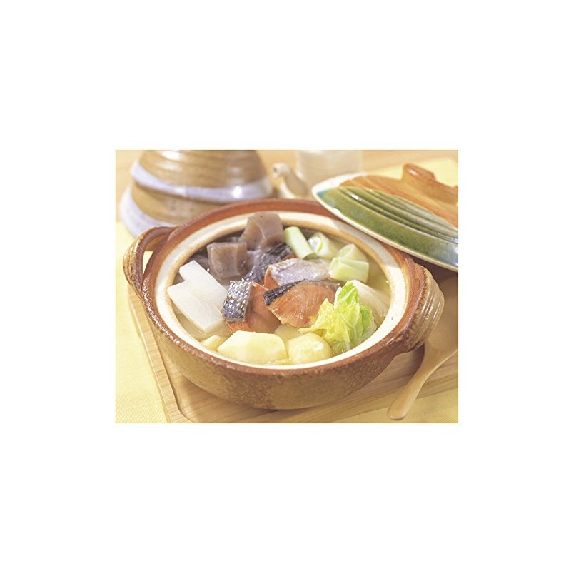 Sky Food Four Seasons Colorful Japanese Style Dashi, 0.2 oz