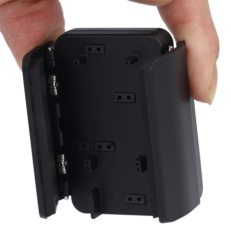 Ukulele Chord Trainer Portable Practice Assistant Beginner One Key Chord