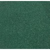 MIGHTY109 Artificial Turf Infill Sand Green, 40 LBS. Shipped Direct