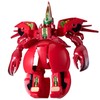 Unitrobone Unitrobo Apple Lobster