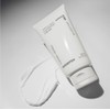 innisfree 이니스프리 애플 씨드 클렌징 크림 150mL