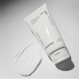 innisfree 이니스프리 애플 씨드 클렌징 크림 150mL