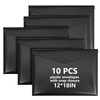 AmazingSpark 10 pack 11 * 17 in File Folder Tabloid