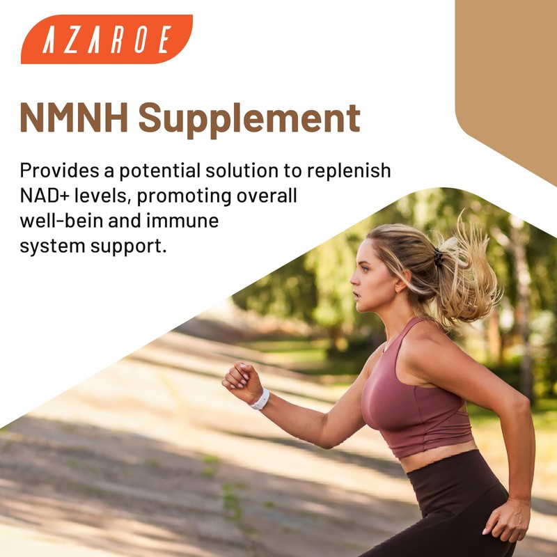 High-Potency Youth Code Molecule Alternative, 500mg Per Serving, Advanced Cellular