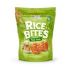 P/G Rice Bite (Tom Yum)