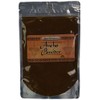 Ancho Chili Powder 2.0oz by Zamouri Spices