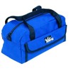 IDEAL Electrical 35-535 Mechanics Tool Bag – Portable Tool Bag