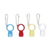 Easy Experience Opener, Set of 4 (1 each of red,
