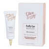 Thin Lizzy Puffy Eye Remover Microcream 25ml