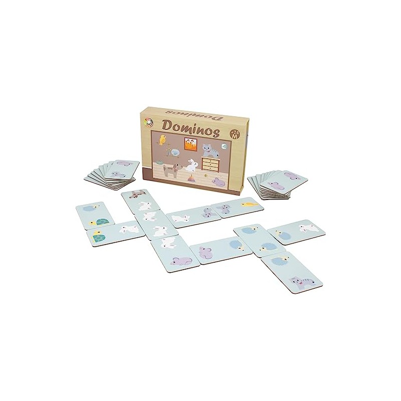 Ulysse - Dans LA Chambre Pull-Ups, Multi-Colour (1554)