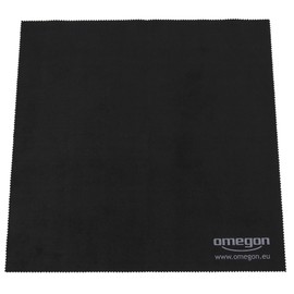 Omegon Lens Agent Cleaning Cloth 30 x 30 cm