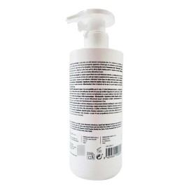 HD Cosmetics - Melan-txa Loción Corporal Aclarante 400 Ml - 400 Ml - Daily Care