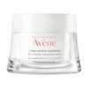 Avène Crema Nutritiva Revitalizante, Piel Sensible/Seca 50ml