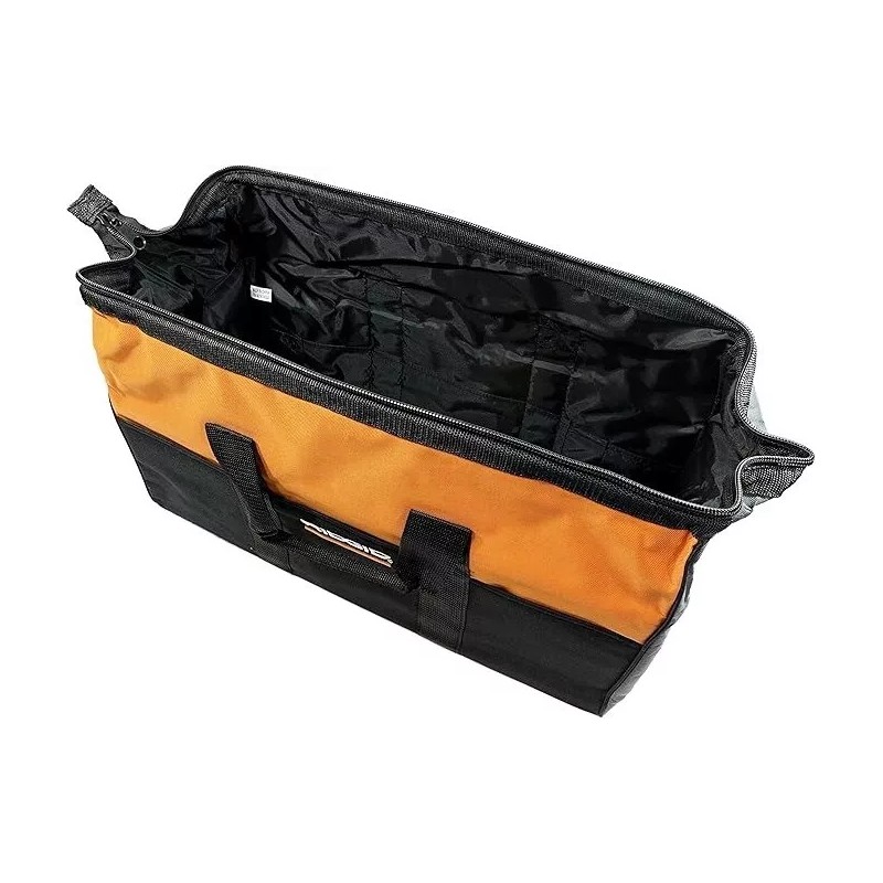 RIDGID Brand New Ridgid 22" X 10 " X 13