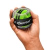 Powerball Kernpower Autostart Max Gyroscopic Hand Exerciser with Wind-Up Mechanism