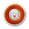 Wilson Revolve Tennis String Polyester