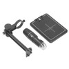 WiFi Microscope Portable Digital USB Magnifier with 8 LED for