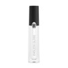 WYCON cosmetics Long Lasting Lip Gloss, Endless Gloss - 01