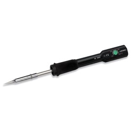 JBC 2020200 – SOLDERING IRON, with Thermal Regulator
