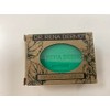 DR RENA DERMO Nettle Soap for Face Hair and Body