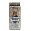 The Coffee Fool Fool's Organic Fair Trade Velvet Hammer, Strong
