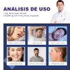 30 PCS Bucales Antirronquidos, Cinta Bucal para Dormir Especialmente Diseñada,