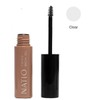 Natio Buy Natio Brow Gel Clear 8ml Online | Chempro Chemists