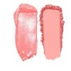Double Take Powder Blush Tono Maquillaje Rose