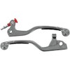Hebel Set für Bremse und Kupplung für SX65 SX85 2004-2012
