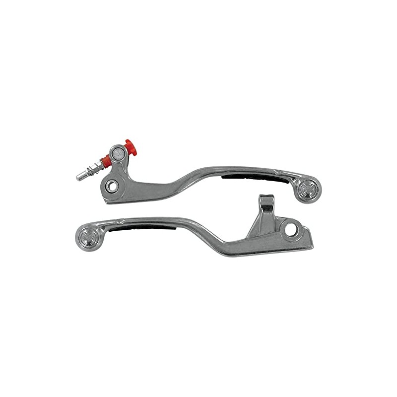 Hebel Set für Bremse und Kupplung für SX65 SX85 2004-2012