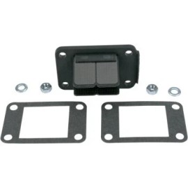 Moto Tassinari V Force Delta 3 Reed Valve System V351A for 99-08 KTM 50 SX