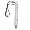 Micro Linear Actuator DC Electric Mini Pen Type 50mm Stroke