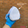 Kemp USA Ambu Medical Supplies & Equipment CPR Mask Kit