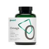 Puori Puori O3 Omega Oil 120 Softgels