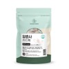Charm goods Yangchunsa extract 50 tea bags / 양춘사추출물 50티백